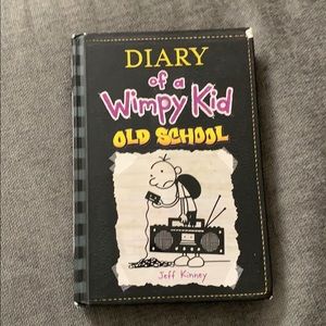 Kids book ⭐️⭐️⭐️